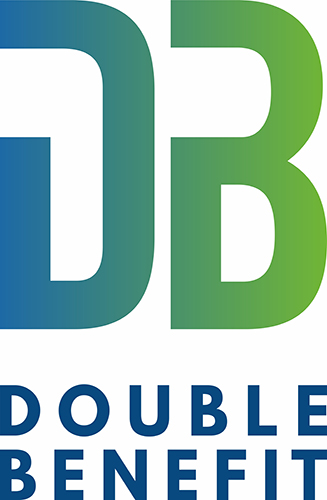 DouBene_DB_Spalvotas_vertical