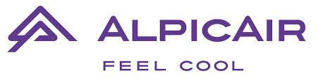 Alpicair